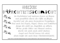 Hexenreime-1-16-nachspuren.pdf
